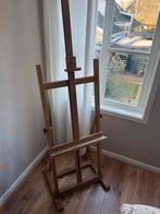 Talens Madrid 248 Schildersezel - Nette Staat, Hobby en Vrije tijd, Ophalen, Zo goed als nieuw, Ezel