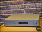 NAD C425, Gebruikt, ., Ophalen of Verzenden, .