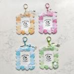 Kpop sanrio pc houder, Ophalen of Verzenden, Nieuw, Gebruiksvoorwerp