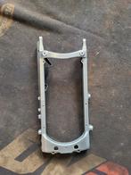 Subframe Yamaha Quad Nieuw YFZ 450, Motoren, Ophalen of Verzenden, Nieuw