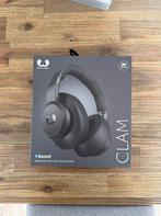 Fresh n Rebel Clam Koptelefoon - Nieuw!, Overige merken, Nieuw, Ophalen of Verzenden, Over oor (circumaural)