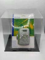 NIEUW Walkman+Radio Bluesky 1 verzegelde blistercassettespel, Verzenden, Walkman