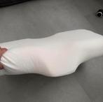 Kussen voor wimperextensions, Ophalen of Verzenden, Zo goed als nieuw, Gehele gezicht