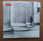 Gabriel, Peter  - Biko - Single is TOP, Gebruikt, Verzenden, 7 inch, Single