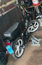 Te ruil, Overige modellen, 65 cc, Ophalen of Verzenden, Zo goed als nieuw