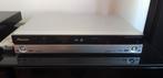 Pioneer dvd speler, Audio, Tv en Foto, Dvd-spelers, Ophalen of Verzenden, Zo goed als nieuw, Pioneer