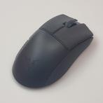 Razer Deathadder Pro V4 Zwart, Computers en Software, Muizen, Razer, Zo goed als nieuw, Support@razer.com, Razer Inc.,
9 Pasteur,
Irvine, CA 92618,
United States