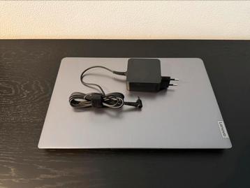 Lenovo IdeaPad 3 | 256GB SSD | 15 Inch | 8GB RAM | NIEUW ! beschikbaar voor biedingen
