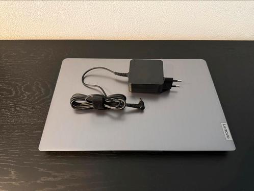 Lenovo IdeaPad 3 | 256GB SSD | 15 Inch | 8GB RAM | NIEUW !, Computers en Software, Windows Laptops, Nieuw, 15 inch, SSD, 2 tot 3 Ghz