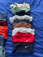 Rompers maat 62-68, Nacht- of Onderkleding, Gebruikt, Jongetje of Meisje, Ophalen of Verzenden