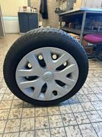Nissan qashqai winterbanden 195  65 r 16 imcn, Ophalen of Verzenden, Nieuw