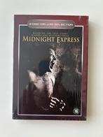 —Midnight Express—2 Disc Deluxe Selection-regie  Alan Parker, Cd's en Dvd's, Dvd's | Klassiekers, Ophalen of Verzenden, Zo goed als nieuw
