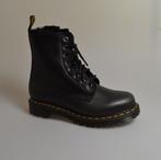 dr martens serena zwart maat 37, 38, 39, 40, 41 en 42 nieuw, Kleding | Dames, Schoenen, Zwart, Lage of Enkellaarzen, Nieuw, Ophalen of Verzenden