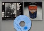 CHICKEN SHACK CD Forty Blue Fingers, Freshly Packed, Ophalen of Verzenden, Zo goed als nieuw, Poprock