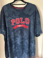 Vintage ralph lauren polo shirt, Overige kleuren, Maat 56/58 (XL), Ophalen of Verzenden, Polo Ralph Lauren