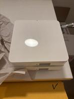 Ubiquiti UniFi Security Gateway en 2 wifi access points, Ophalen of Verzenden, Gebruikt