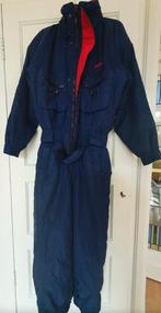 Vintage skipak, Ophalen of Verzenden, Zo goed als nieuw, Maat 48/50 (M), Pak