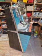 Rockola tempo 1 200 jukebox, Ophalen, Gebruikt, 1960 tot 1970, Rock Ola