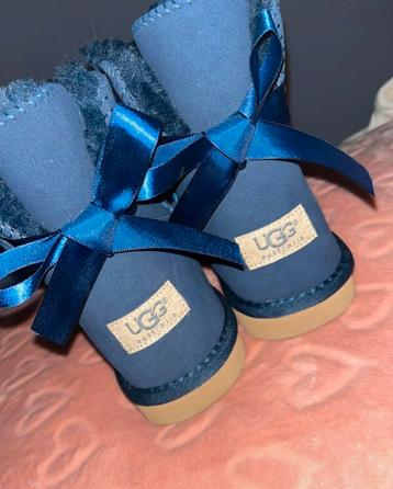 UGGS dames beschikbaar voor biedingen