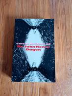 De John Henry Dagen - Colson Whitehead, Boeken, Ophalen of Verzenden, Gelezen