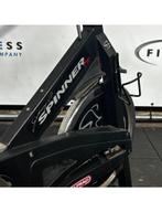 Star Trac Spinner Pro | Spinning Bike, Ophalen of Verzenden, Gebruikt, Benen, Overige typen