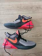 Nike air max impact, Kleding | Heren, Schoenen, Ophalen of Verzenden, Zo goed als nieuw