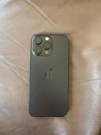 Iphone 16 Pro Max, Telecommunicatie, Mobiele telefoons | Apple iPhone, 256 GB, Zwart, IPhone 16 Pro Max, Ophalen of Verzenden