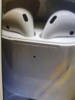 Ik verkoop airpods 2, Ophalen of Verzenden