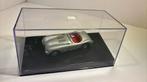 Jaguar type c autoart 1.43, Overige merken, Auto, Ophalen of Verzenden, A