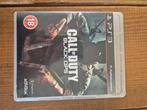 Ps3 Call of duty, Spelcomputers en Games, Games | Sony PlayStation 3, Ophalen of Verzenden, Zo goed als nieuw, Shooter, Vanaf 18 jaar