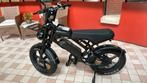 Fatbike VP Pro 20, Fietsen en Brommers, Ophalen, Nieuw, Overige typen, Ouxi