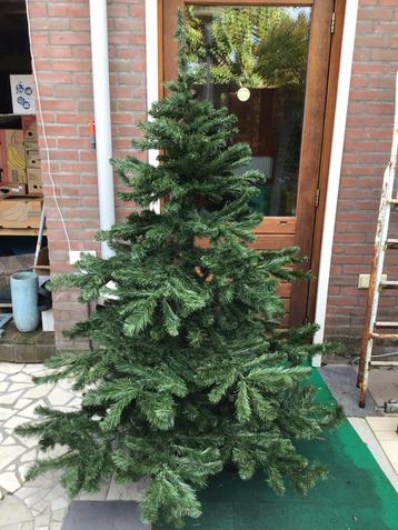 Kunst boom 185 cm beschikbaar voor biedingen