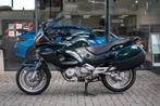 Honda NT 650 Deauville Meeneemprijs (bj 2006), Honda Wesselink Apeldoorn B.V., Apeldoorn@honda-wesselink.nl, Meer dan 35 kW, Overig