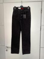 F382 nieuw jeans/broek Angels Dolly mt. 36/38=S/M L30 grijs, Kleding | Dames, Spijkerbroeken en Jeans, Nieuw, Ophalen of Verzenden