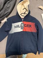 Tommy hilfiiger jas met captains, Kinderen en Baby's, Ophalen, Nieuw