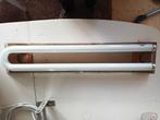 TL buis U vorm, U vorm, 60 watt of meer, Overige typen, Nieuw