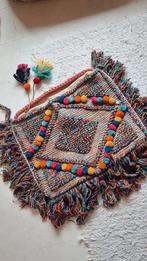 Las dalias tas bohemian, Ophalen of Verzenden, Nieuw