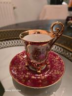 Limoges, Ophalen of Verzenden