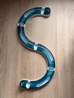 Catit Senses - katten speel rails en meer spelgoed, Ophalen, Zo goed als nieuw