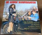 De Leidse Sleutelgaten – Joke Stop Met Koken, Ophalen of Verzenden, Gebruikt, Overige formaten, Pop