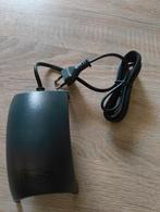 Tetra Tec APS50, Ophalen, Filter of Co2