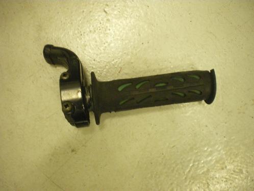 Kawasaki ZX6RR / ZX6R onderdelen, Motoren, Onderdelen | Kawasaki, Gebruikt, Ophalen of Verzenden