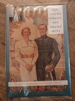 Vier muntsets o.a een nieuwe vorstin een nieuwe munt, Ophalen of Verzenden, Koningin Beatrix