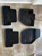 Originele rubberen Volvo automatten Volvo V40 Cross Country, Ophalen of Verzenden, Zo goed als nieuw
