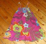 mooie Baby Gap jurk maat 3 - 98 / 104, Meisje, Ophalen of Verzenden, Zo goed als nieuw, Jurk of Rok