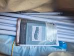 Te koop Intex zwembad in opbergtas, Tuin en Terras, Ophalen, Gebruikt