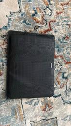 Mango laptop sleeve 13 inch, Ophalen of Verzenden, Zo goed als nieuw