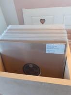 Set 42 Stuks 78 Toeren platen  voor Jukebox / Rock and Roll, Cd's en Dvd's, Vinyl Singles, Ophalen, Gebruikt, 10 inch, Overige genres