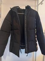 Nikkie Ski Jas - Maat 34, Ophalen of Verzenden, Zo goed als nieuw, Maat 34 (XS) of kleiner, Jack