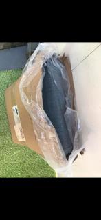 Nieuwe privacy schermen - diverse maten, Ophalen of Verzenden, Nieuw